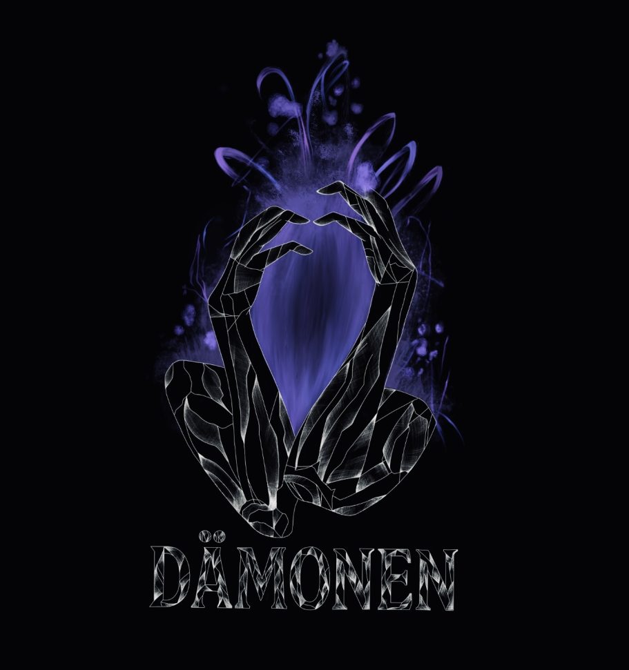 Dämonen Dämonen - Spotify