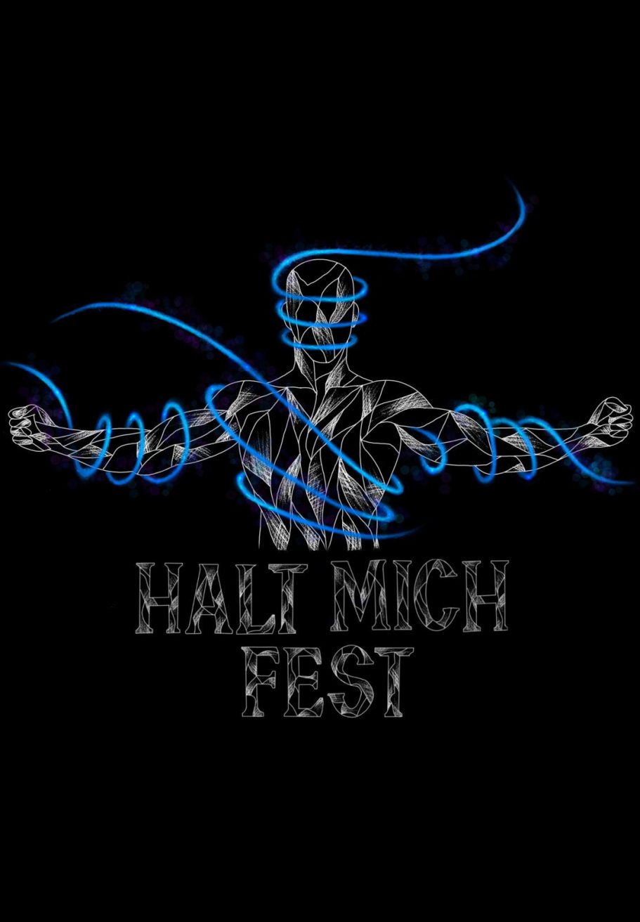 Halt Mich Fest Halt Mich Fest - Spotify