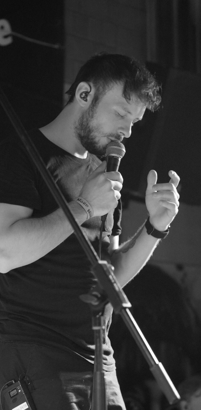 Foto von Stefan Siegmund